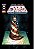 Poder supremo - Straczynski, J. M. - Panini - Capa Dura - HQ - Imagem 1
