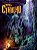 Os Mitos de Cthulhu (Volume único) - Esteban Maroto - HQ' - Imagem 1