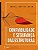 Confiabilidade e Segurança das Estruturas - André Teófilo Beck - Imagem 1