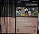 Coleção FGV - Série Gestão de pessoas - 10 volumes - Imagem 1