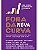 Fora da nova curva : Como grandes investidores atravessam os altos e baixos (Defeito) - Florian Bartunek - Imagem 1