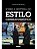 Sobre a história do estilo cinematográfico - David Bordwell - Imagem 1