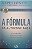 ​​​​​​​A Fórmula da Autoconfiança -  Napoleon Hill - Imagem 1
