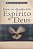​​​​​​​Como Ser Dirigido pelo Espírito de Deus - Kenneth E. Hagin - Imagem 1