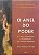 O Anel do Poder: A Criança Abandonada, o Pai Autoritário e o Feminino Subjugado - Jean Shinoda Bolen - Imagem 1