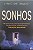 ​​​​​​​Sonhos - Vinícius Iracet - Imagem 1