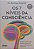 ​​​​​​​Os 7 níveis da consciência - Dr. Rodrigo Duprat - Imagem 1