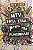 ​​​​​​​MTV, bota essa p#@% pra funcionar! - Zico Góes - Imagem 1