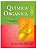 Quimica Organica - Combo Vol 1 - John Mcmurry - Imagem 1