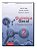 Química geral e reações químicas - volume 2 - John C. Kotz - Imagem 1