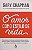 ​​​​​​​O Amor como Estilo de Vida - Gary Chapman - Imagem 1