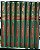 Kit Biblioteca do pensamento vivo - 8 Volumes - Imagem 1