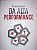 ​​​​​​​Pentagrama da Alta Performance - Joel Jota - Imagem 1