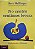 No Centro Sentimos Leveza - Bert Hellinger - Imagem 1