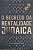 O Segredo da Mentalidade Judaica - Dor Leon Attar - Imagem 1