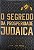 ​​​​​​​O Segredo da prosperidade Judaica - Dor Leon Attar - Imagem 1