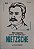100 Minutos Para Entender Nietzsche - Imagem 1