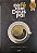 Café com Deus Pai - Junior Rostirola - Imagem 1