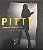 ​​​​​​​Pitty - Cronografia: uma Trajetória em Fotos - Pitty (Priscila Novaes Leone) - Imagem 1