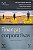 ​​​​​​​Finanças Corporativas 8ª Ed - José Carlos Franco de Abreu Filho e outros - Imagem 1