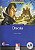 Dracula - Bram Stoker (idioma- inglês) SEM CD - Imagem 1