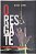 O Resgate: Ele não desistiu de você - Sergio Corrêa - Imagem 1