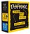 Box criatividade - Austin Kleon - 3 Volumes - Imagem 1