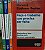 Um Guia acima da média - HBR - Kit 4 Volumes Harvard - Imagem 1