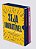 Box - Seja Imbatível - Napoleon Hill - 2 Volumes - Imagem 1
