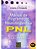 Manual de programacao neurolinguistica pnl - Joseph Oconnor - Imagem 1