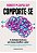 COMPORTE-SE: A BIOLOGIA HUMANA EM NOSSO MELHOR E PIOR - Robert M. SAPOLSKY - Imagem 1