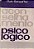 Aconselhamento Psicológico - Ruth Scheeffer - Imagem 1
