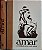 Kit Amar - 2 Volumes - A realidade sobre a vida sexual - Abril - Imagem 1