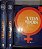 Kit 3 Volumes - Vida a Dois - Enciclopédia do casal de hoje - Imagem 1