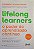 ​​​​​​​Lifelong Learners – O Poder do Aprendizado Contínuo - Conrado Schlochauer - Imagem 1