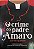O Crime do Padre Amaro - Eça de Queirós - Imagem 1