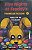 Five Nights at Freddy's: Pavores de Fazbear Vol. 1 - Mergulho na Escuridão - Scott Cawthon e Elley Cooper - Imagem 1