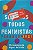 Sejamos Todos Feministas: Planner 2021 -  Chimamanda Ngozi Adichie - Imagem 1