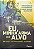 ​​​​​​​Eu, minha arma e o alvo -Nathalia Alvitos e André Moragas - Imagem 1