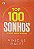Top 100 Sonhos e Seus Significados -  Vinicius Iracet - Imagem 1
