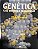 Genética - Um Enfoque Molecular - T. A. Brown - Imagem 1