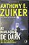 ​​​​​​​As revelações de Dark -  Anthony E. Zuiker  com Duane Swierczynski - Imagem 1