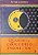 ​​​​​​​Quando um Crocodilo Engole o Sol - Peter Godwin - Imagem 1