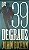 ​​​​​​​Os 39 Degraus - John Buchan - Imagem 1