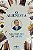O Alienista -  Machado de Assis - Imagem 1