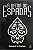 A Dama de Espadas - Alexandre Pushkin - Imagem 1