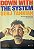 Down with the System: Um livro de memórias (ou algo assim)-  Serj Tankian - Imagem 1