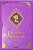 ​​​​​​​Orgulho e Preconceito - Jane Austen - Imagem 1