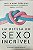Em Defesa do Sexo Incrível -  Sheila Wray Gregoire, Rebecca Gregoire Lindenbach e Joanna Sawatsky - Imagem 1