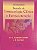 ​​​​​​​Tratado de Farmacologia Clínica e Farmacoterapia - D. G. Grahame-Smith e J.K. Aronson - Imagem 1
